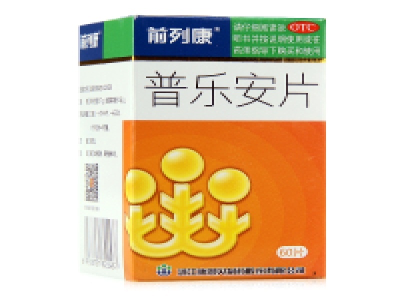 春之堂选物陈列与礼盒包装