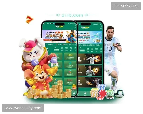 欧赔怎么看波胆比分防骗避坑电子真人技巧 欧赔怎么看波胆比分防骗避坑电子真人技巧