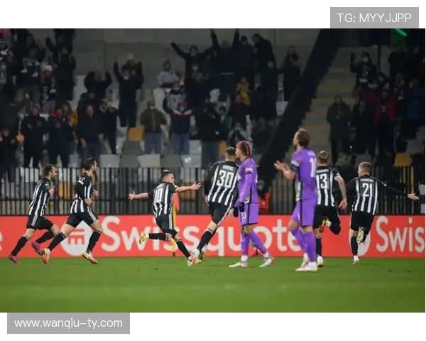 开云足彩第26033期前瞻 热刺客场恐爆冷首发解析