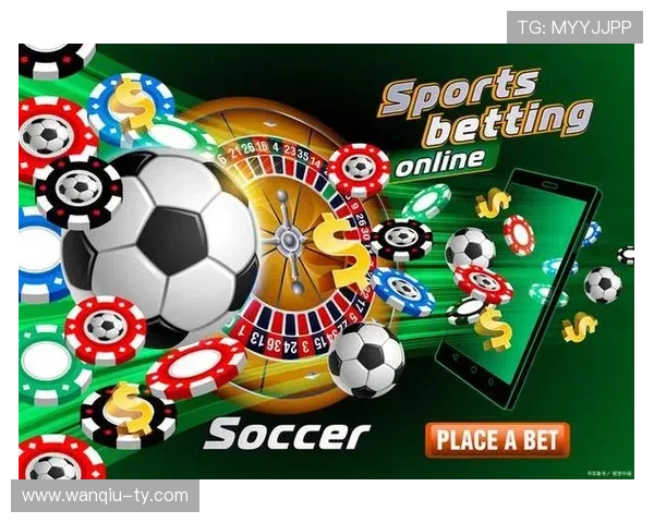 足球波胆是什么意思 电子真人避坑防骗技巧