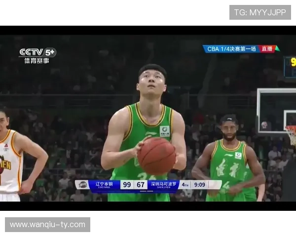 玩球直播在线观看大型体育赛事预热避坑防骗指南 玩球直播在线观看大型体育赛事预热避坑防骗指南