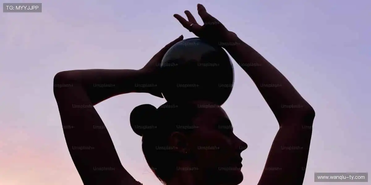 ⚽️ 热血赛事，即刻点燃你的激情！🏆